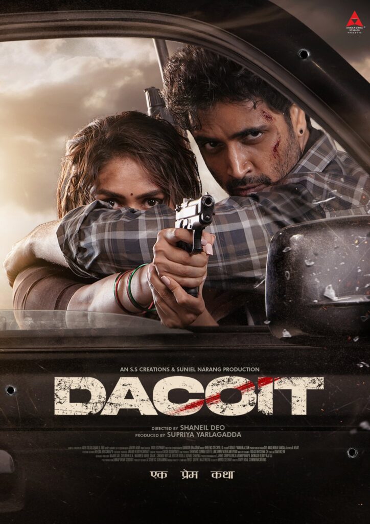 dacoit-poster-3