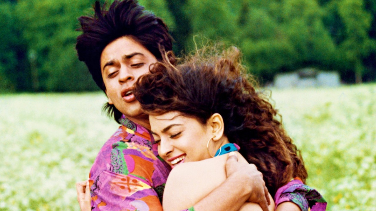 juhi-chawla-30-years-of-darr