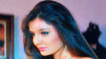 deepshikha-nagpal-koyla