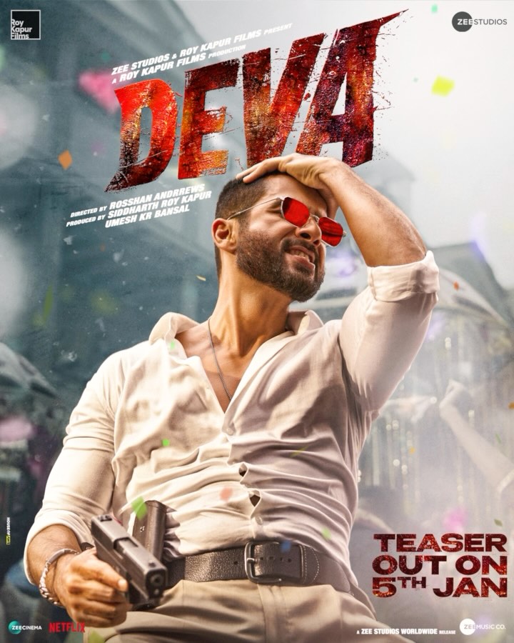 deva-poster-1