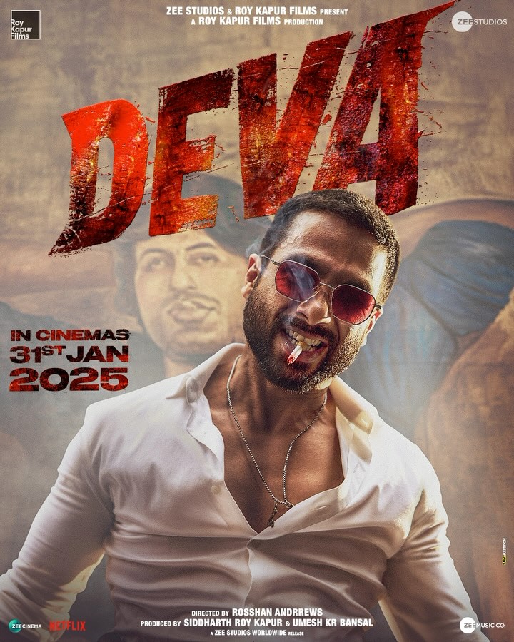 deva-poster