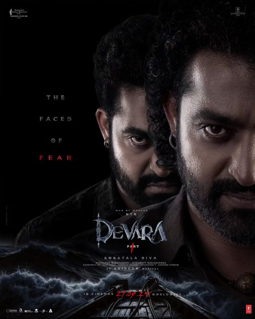 devara-poster-1