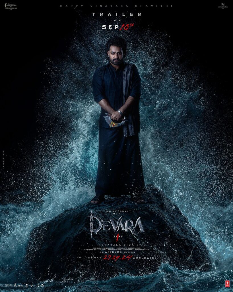 devara-poster-2