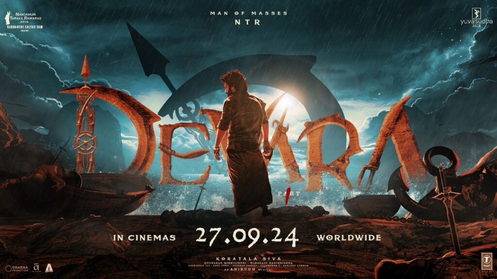 devara-poster-3