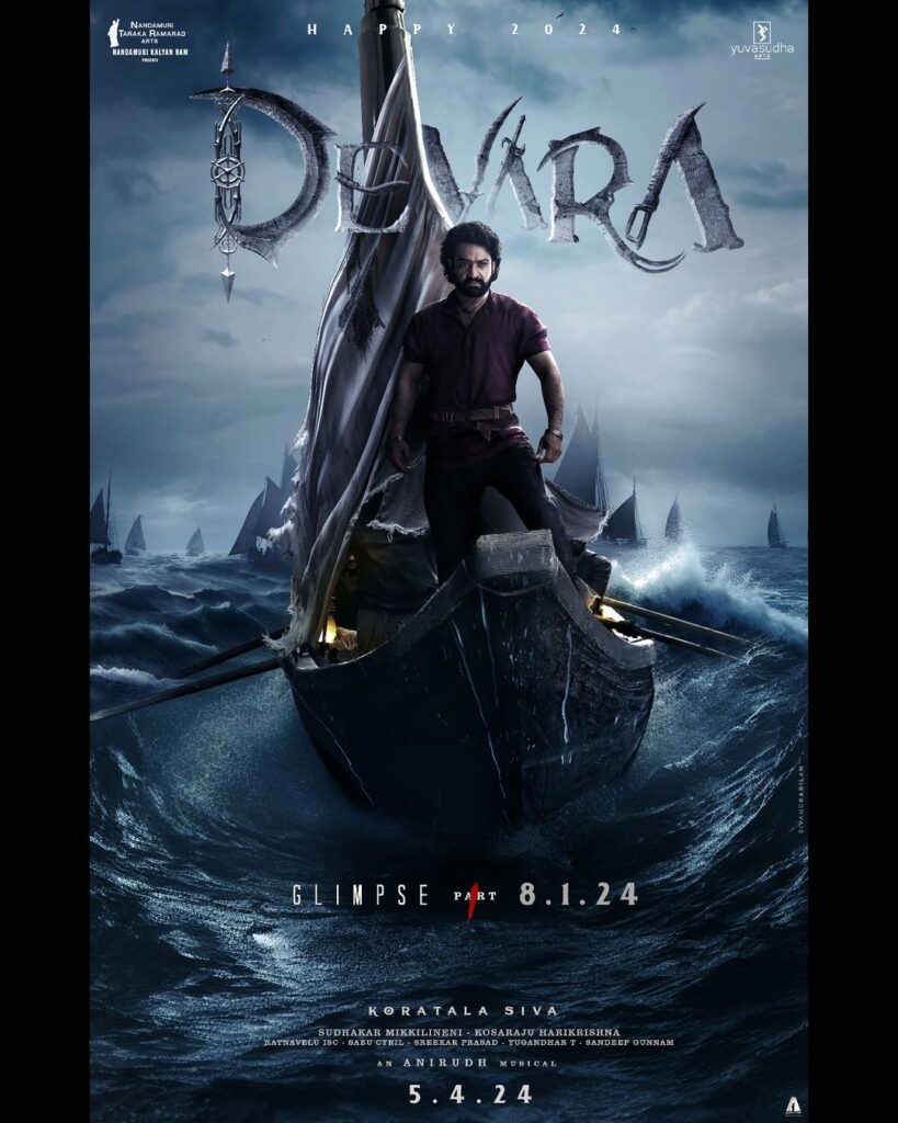 devara-poster-4