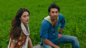 Did Imtiaz Ali Just Reveal Secret Ending Of Rockstar We All Missed