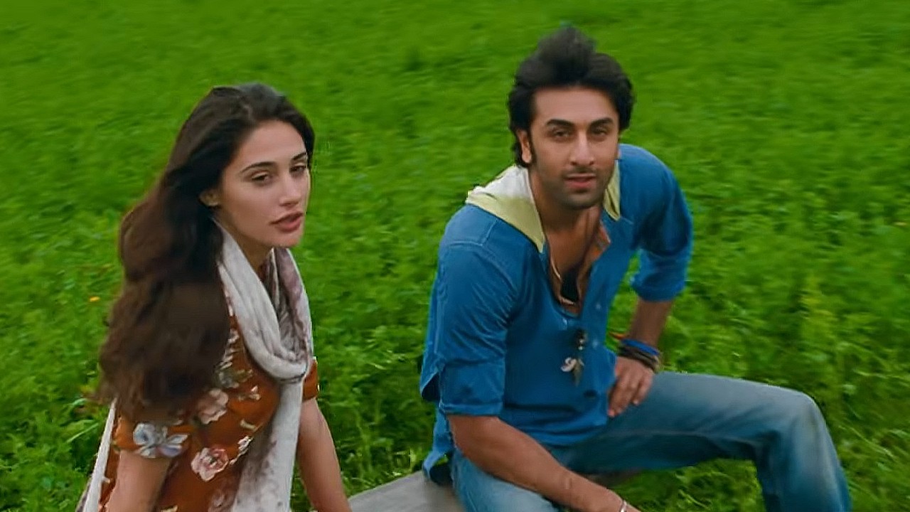 Did Imtiaz Ali Just Reveal Secret Ending Of Rockstar We All Missed