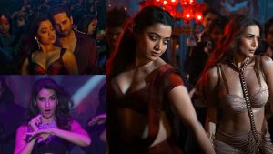 dinesh-vijan-defends-having-three-dance-numbers-in-thamma