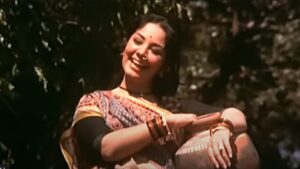 farida-jalal-khushboo