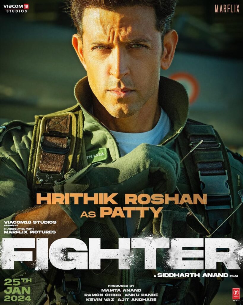 hrithik-roshan-fighter