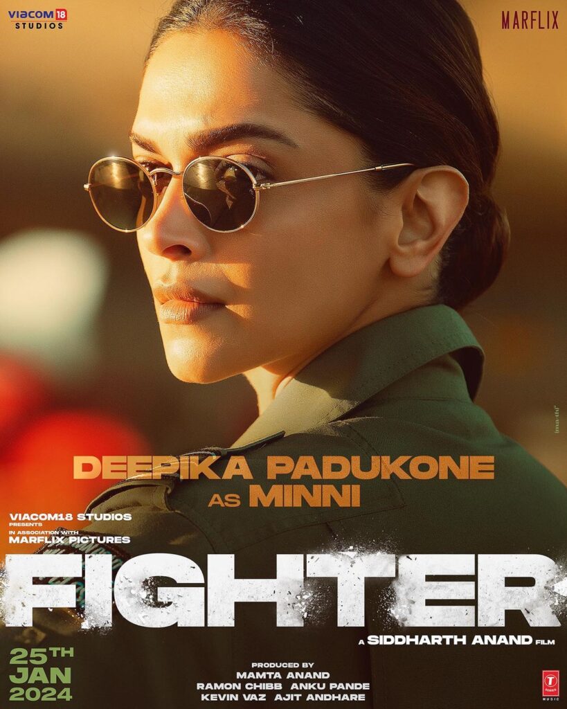 deepika-padukone-fighter