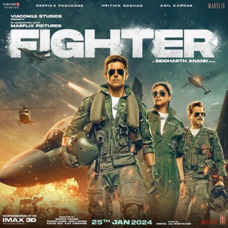 fighter-new-poster