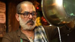 Dhurandhar Actor Gaurav Gera Reveals The Key Scene That Helped Him Bag Aalam’s Role: ‘Knew It Was…’ Gaurav Gera Audition Scene For Dhurandhar