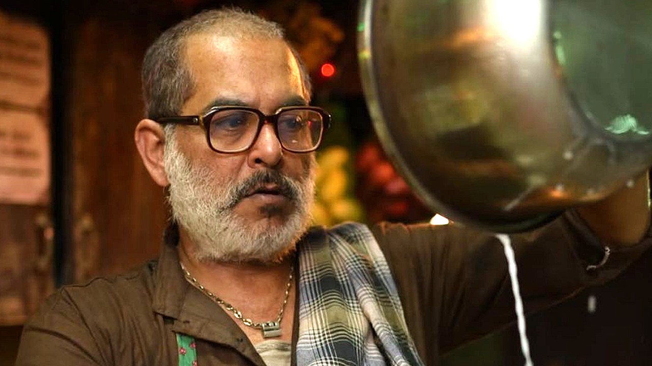 Dhurandhar Actor Gaurav Gera Reveals The Key Scene That Helped Him Bag Aalam’s Role: ‘Knew It Was...' 1 Gaurav Gera Audition Scene For Dhurandhar