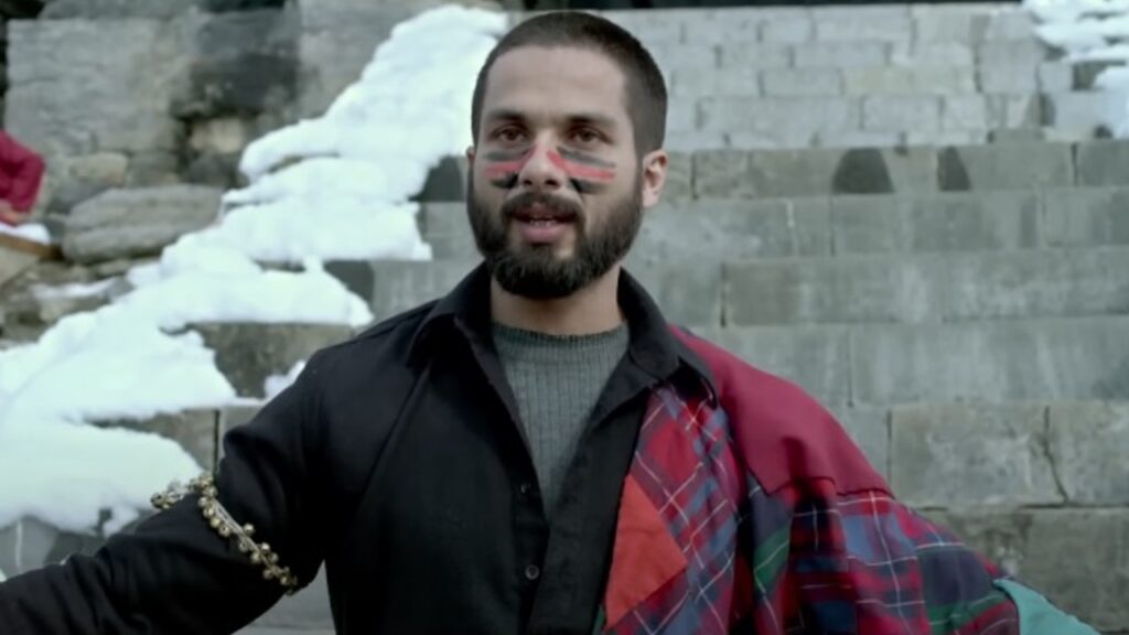 shahid-kapoor-haider