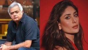 hansal-mehta-kareena-kapoor-underutilised-as-actor