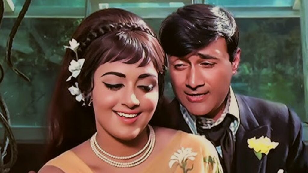 dev-anand-hema-malini