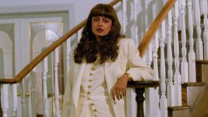 how-rekha-was-cast-in-khiladiyon-ka-khiladi