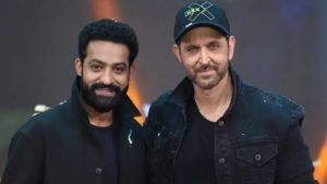 hrithik-roshan-praises-jr-ntr