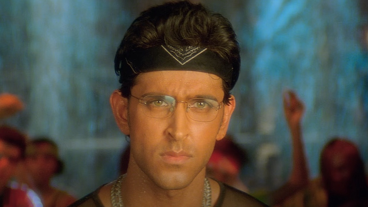 hrithik-roshan-shocked-when-dad-rakesh-roshan-offered-him-kaho-naa-pyaar-hai