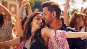 hrithik-roshan-struggled-to-match-steps-with-kiara-advani-aavan-jaavan-song