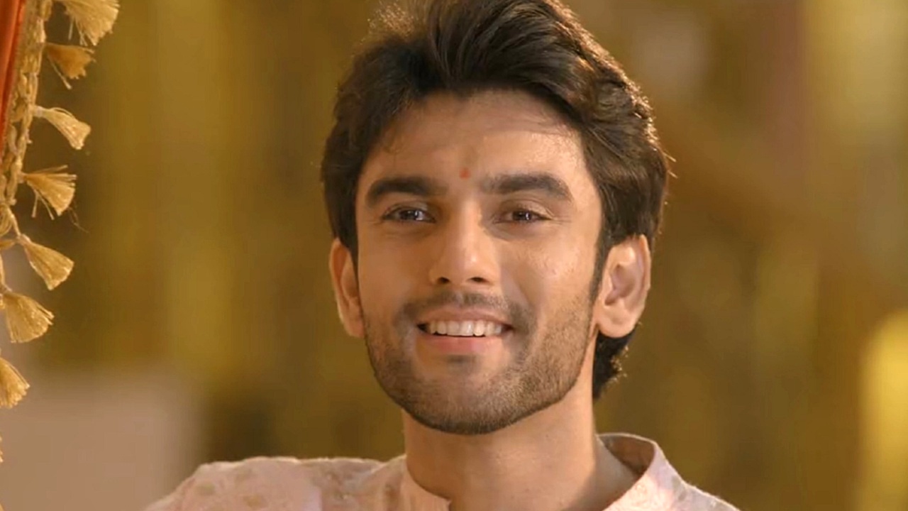 ishaan-dhawan-interview-3