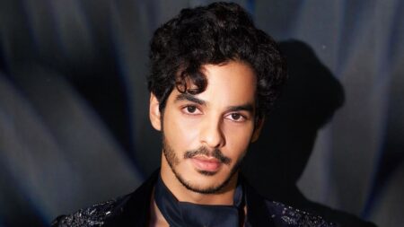 ishaan-khatter-struggle-to-get-complex-roles-young-looks