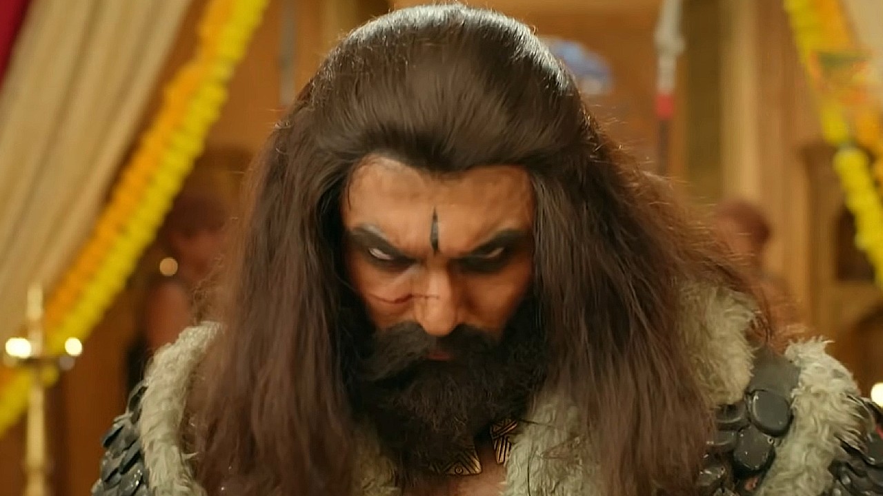 Simply 'Fan'-tastical: Ishhan Dhawan Gets Real In This Fan Edition Exclusive 3 Ishhan Dhawan Exclusive Interview 3