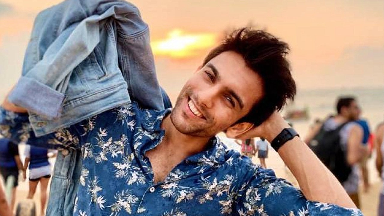 ishhan-dhawan-interview-2