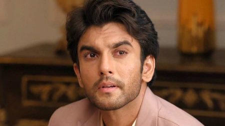 ishhan-dhawan-exclusive-interview