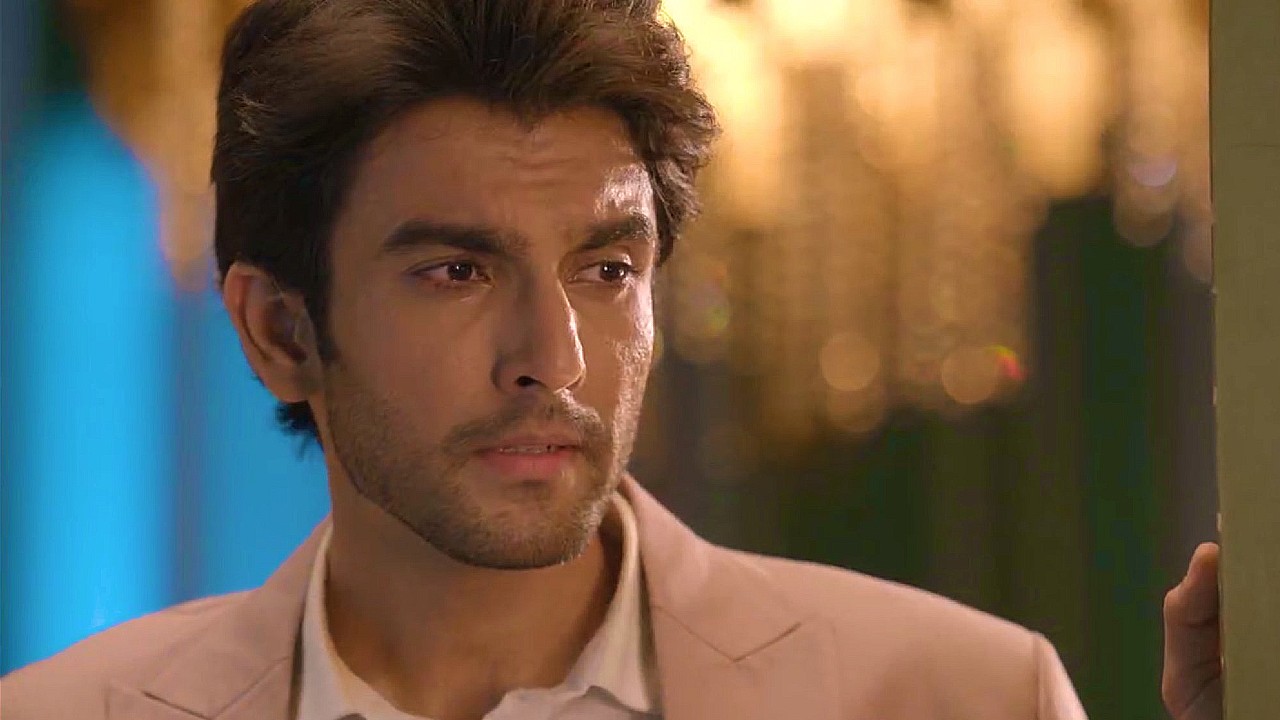 ishhan-dhawan-interview-4