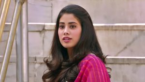 Janhvi Kapoor Felt People Hated Her Post Dhadak: ‘I Was Depressed, Thought Packup Ho Gaya’ Janhvi Kapoor Felt Depressed After Dhadak