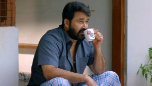 jeethu-joseph-on-drishyam-3