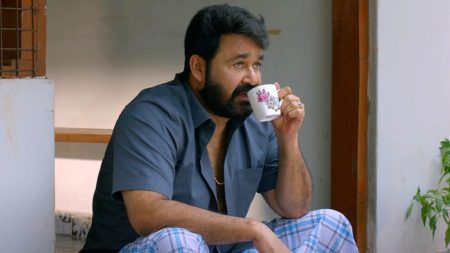 jeethu-joseph-on-drishyam-3