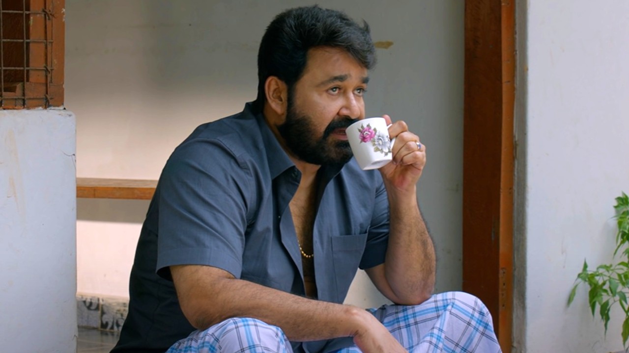 jeethu-joseph-on-drishyam-3