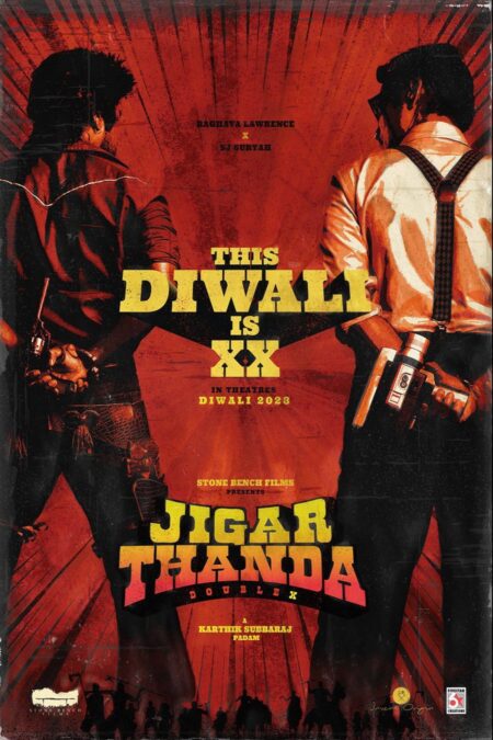 Poster-Jigarthanda-Double-X