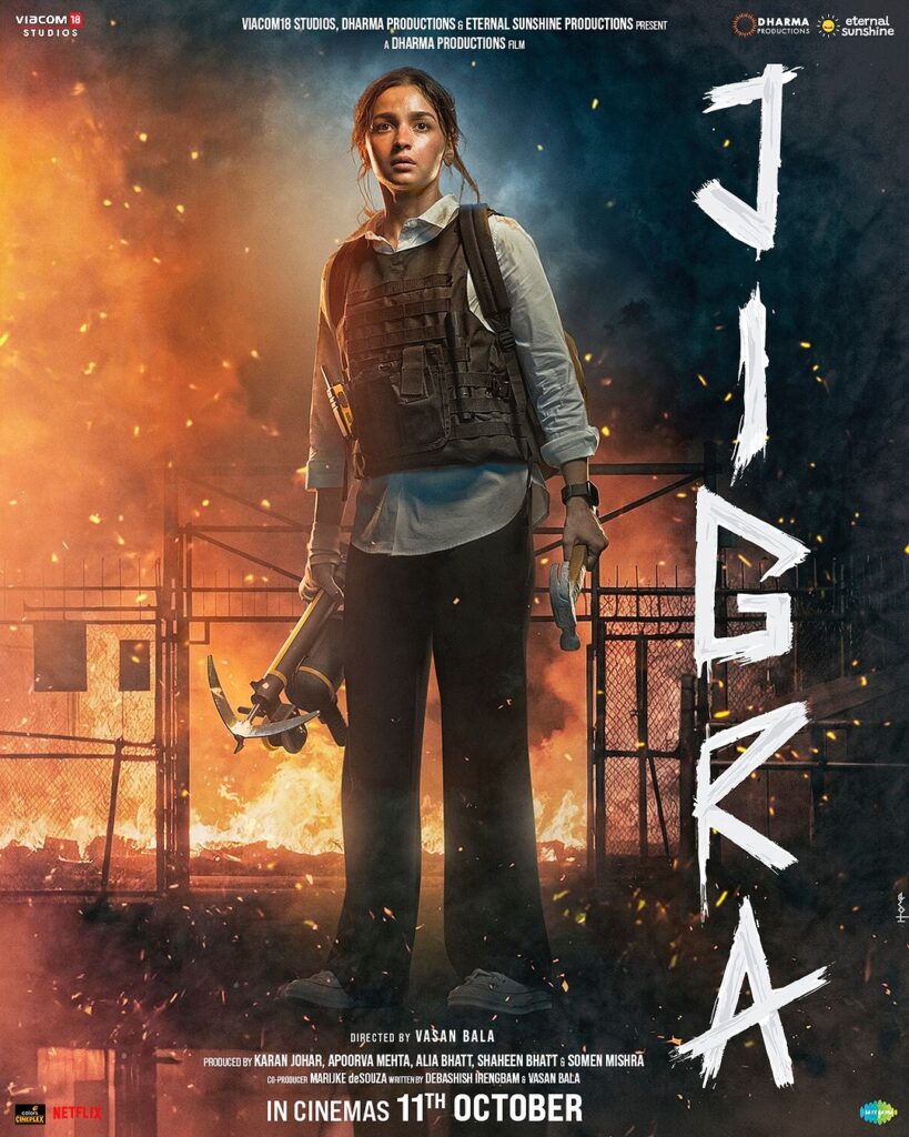 jigra-poster-2