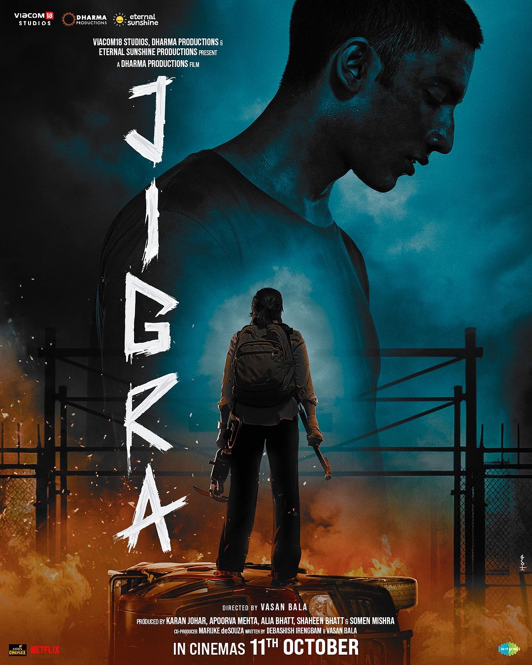 jigra-poster-3