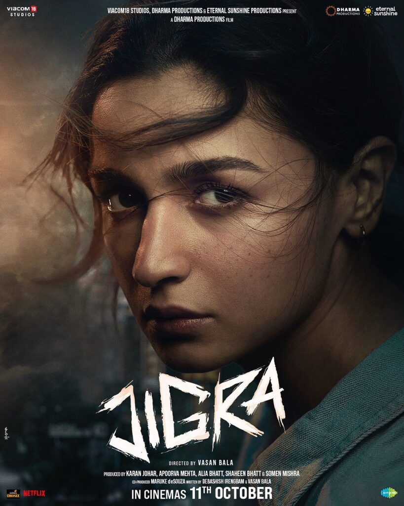 jigra-poster-7