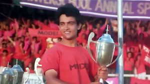 Jo Jeeta Wohi Sikandar Why Mansoor Khan Rejected Aamir Khan Climax Idea