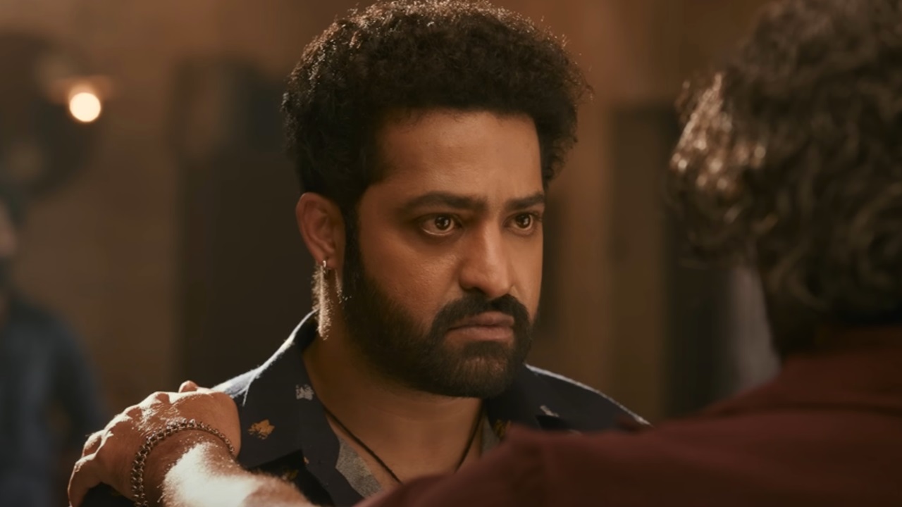 jr-ntr-devara-underperformance-at-box-office