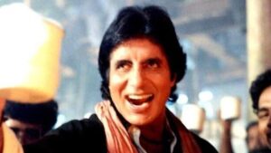 Amitabh-Bachchan-Jumma-Chumma-News