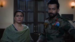 kajol-s-scene-in-sarzameen-was-cut