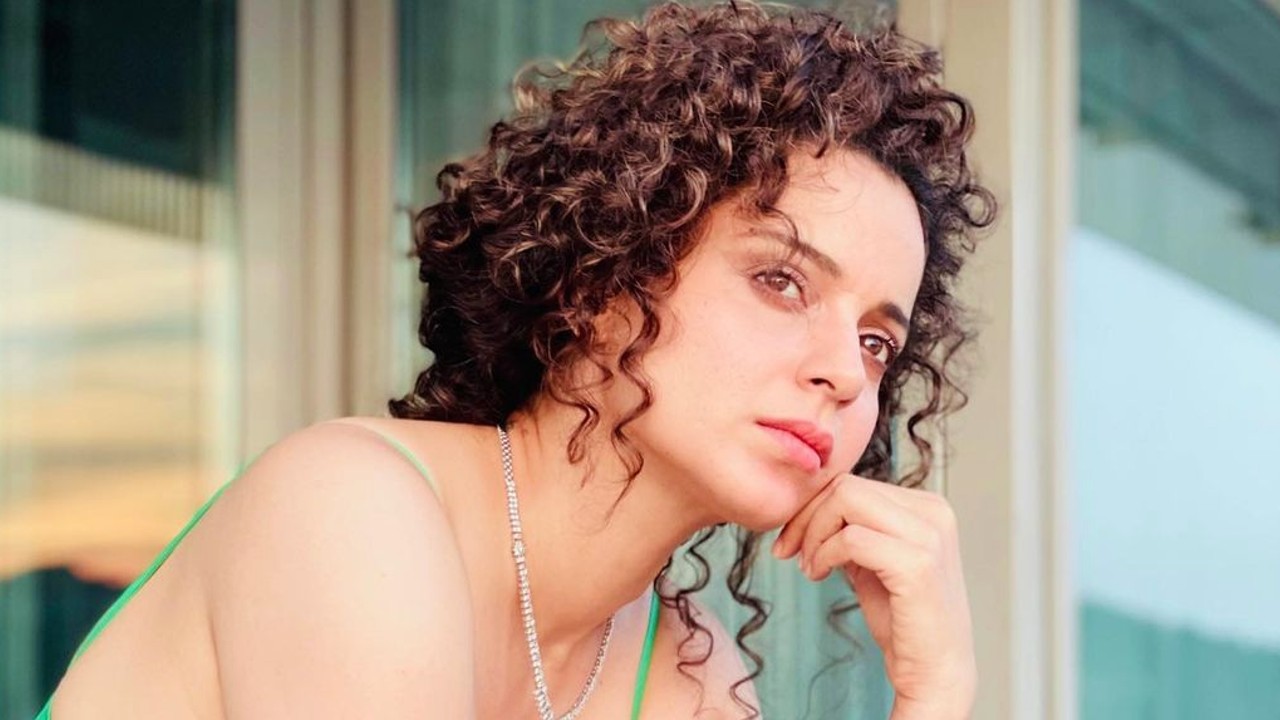 kangana-ranaut-almost-lost-gangster-to-chitrangda-singh