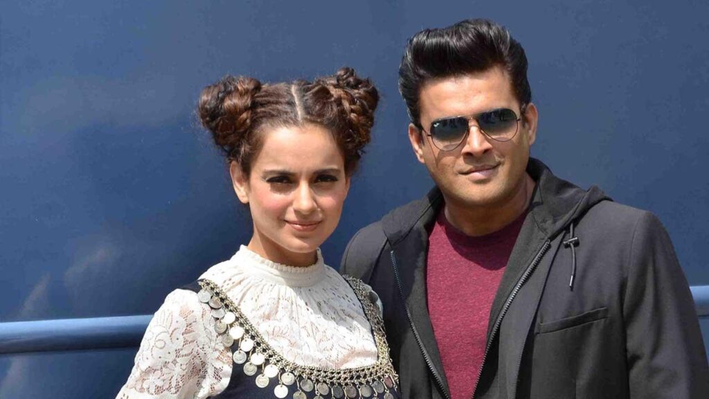 Cuppa-News-Kangana Madhavan