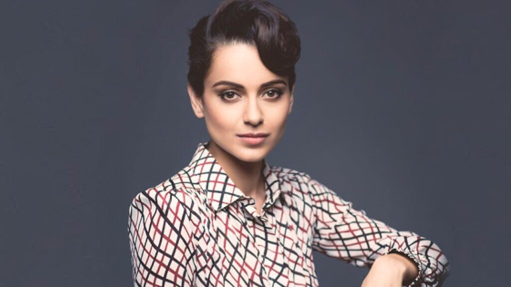 Kangana-Ranaut-News