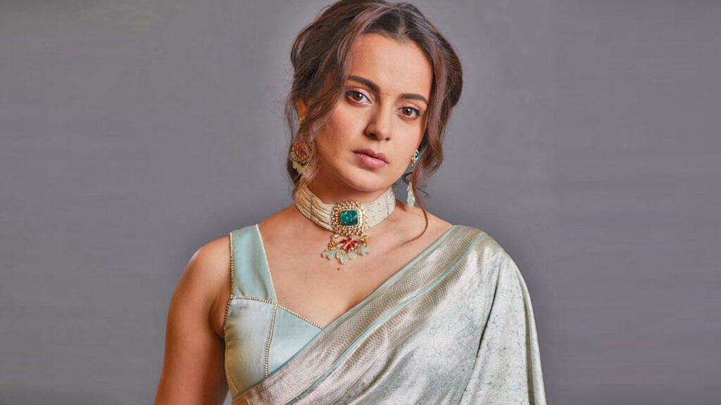 Cuppa-News-Kangana-Ranaut