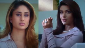 kareena-kapoor-rejected-priyanka-chopra-aitraaz-role