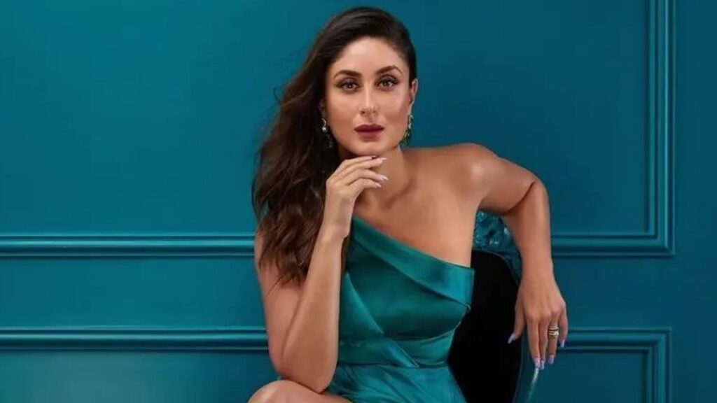 Kareena-Kapoor-Khan