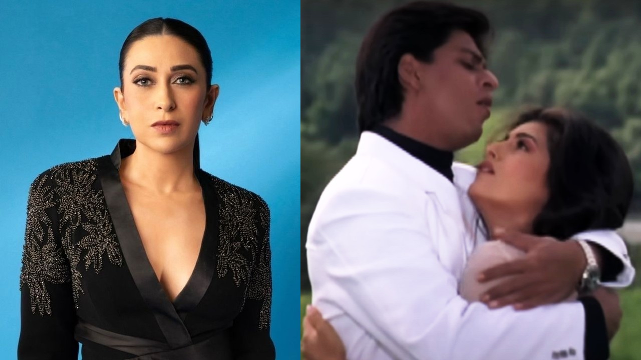 karisma-kapoor-badshah